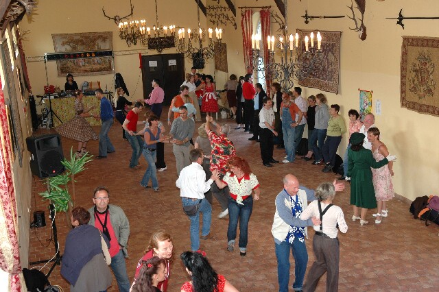 min 2007 05 05 retro rhythm 229